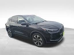 Image result for Agate Black 2024 Responder