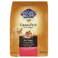 Product Details Publix Super Markets