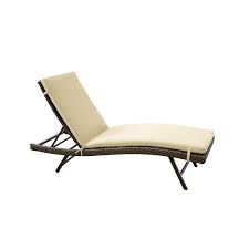 Member S Mark 2 Pk Chaise Lounge Cushions In Assorted Colors Sam S Club Chaise Lounge Cushions Chaise Cushions Chaise Lounge