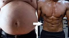 This combination will help you gain muscle mass and reduce belly fat respectively. Six Pack Abs Workout How To Get Six Pack In 3 Minutes
