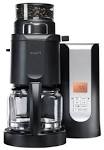 Best Coffee Makers with Grinder Built in 20- HubPages