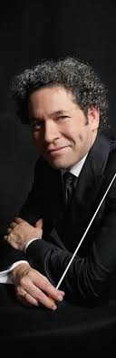 Performances Magazine