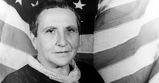 Famous Alumni of Johns Hopkins University School Of Medicine