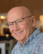 Obituaries Search for Paul Henri