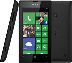 Nokia Lumia 520 + Lava iris X1 BOGO ...