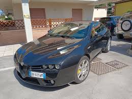 Image result for Oro Soave 2010 Brera