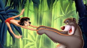 We have automatically detected your screen resolution and using the button above will download the wallpaper with dimensions that perfectly fit your screen. The Jungle Book 1967 Hd Wallpaper Hintergrund 1920x1080 Id 689161 Wallpaper Abyss
