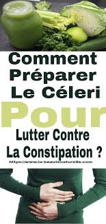 Pin On Conseils Sante
