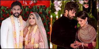 Aarav S Strong Promise To His Wife Raahei In Gautham Menon S Words Tamil News