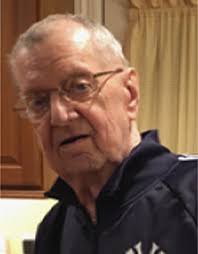 Francis G Ozog Funeral Home Inc.