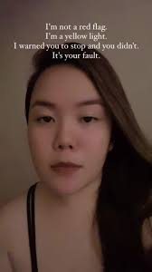 You Had One Chance and You Blew It