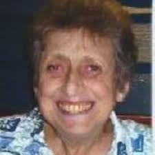 Most Recent Obituaries