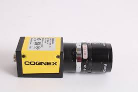 Image result for Cognex