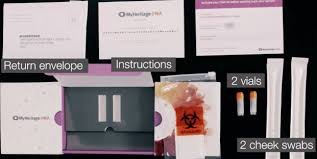 Piekļūsti 13,1 miljardiem vēsturisko ierakstu ģenealoģijas izpētei. á… Unbiased Myheritage Reviews Is Myheritage Dna A Scam Is It Legit Advisoryhq