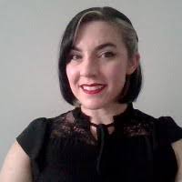 Cassandra Iverson's Instagram, Twitter & Facebook