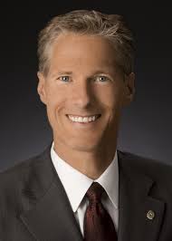 Colorado Tourism Office's new director will stay the course