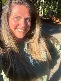 Kerastase nutritive rich shampoo and hair mask review