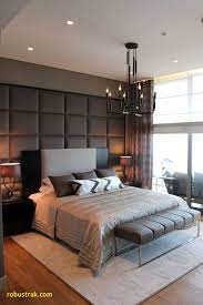 Check spelling or type a new query. Fall Bedroom Ideas Pinterest Unique Design Bedroom Wall Lovely Media Cache Ec0 Pinimg 1200x 03 Luxury Bedroom Master Contemporary Bedroom Small Modern Bedroom
