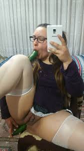 Türbanlı Tombul ifşa Amına sokmadığı kalmadı | xLoveit