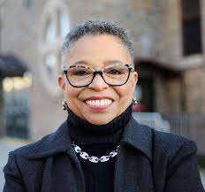 The 2022 Pennsylvania Nonprofit Power 100