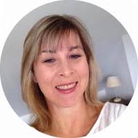 50+ "Debbie Partridge" profiles