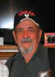 Thomas Luxton Obituary December 20, 2017