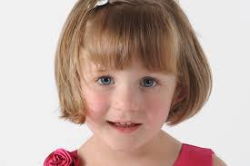 SALLY GRACE PHOTOGRAPHY