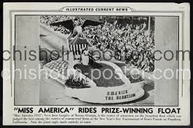 Illustrated Current News (8)