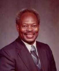 William McDade Obituary (1931