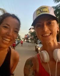 Olivia Semple (@picholine) • Instagram photos and videos