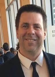 Louis Chouinard Obituary