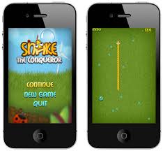 Snake (alternatively worm) is a common name for a 2d game built on a simple. Snake Game For Tablets And Smartphones Codeproject