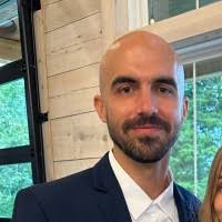 600+ "Lieser" profiles