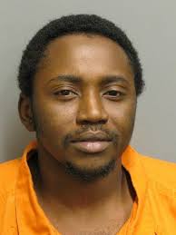 Arrest Mugshots- 3/14/2017