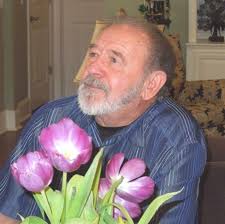 Willard Wayne Waldrop Obituary