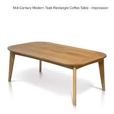 Browse the online selection at teak + table to find the perfect size or style. Midcentury Modern Teak Outdoor Rectangle Coffee Table Impression Teak Patio Furniture Teak Outdoor Furniture Teak Garden Furniture