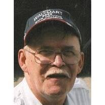 Lynn Hedgecorth Obituary