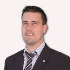 A művész rövid, súlyos betegség . Nagy Balint Biztositasi Szakerto Home Facebook