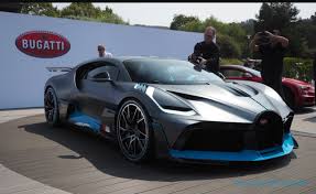 All credits go to mr. Bugatti Divo Gta 5 Casino Supercars Gallery