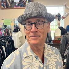 Celebrating 5 years at Weber Shandwick and 1 year leading our amazing  Minneapolis team! We are lucky to work with and for the best of the best.  Thank you to our team