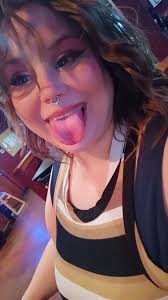 Bob's Burgers fans celebrating birthdays