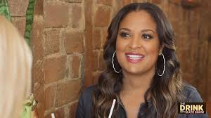 Shop the laila ali skin care presale and get 20% off your order! How Boxing Legend Laila Ali Navigated Her Career After Leaving The Ring Part 1