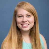 200+ "Quilling" profiles