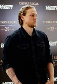 Pin By Jess White On Misc Charlie Hunnam Charlie Hunnam Soa Charlie