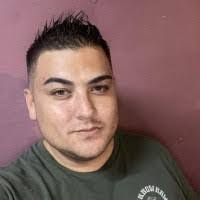 Juan Borquez's Instagram, Twitter & Facebook