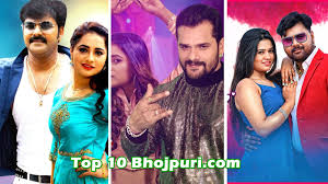 Download pagalworld free bollywood mp3 songs, high quality ringtone , latest music online. Top 10 Bhojpuri Hit Songs Download Hit Bhojpuri Song List January 2021
