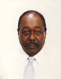 Collis Paul Smith Obituary