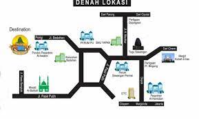 Armada darat seperti bus tentu setiap tipe kelas bus ini akan membedakan pelayanan yang berbeda. 10 Gambar Pondok Zidane Depok Harga Tiket Masuk Lokasi Alamat Jam Buka Tutup Villa Di Sekitar Nomer Telepon Jejakpiknik Com