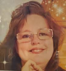 Delora Fink Obituary August 22, 2019