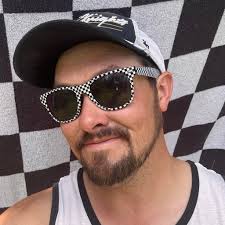 Tips for successful mail count?